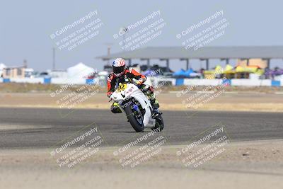 media/Sep-06-2025-Pacific Track Time (Sat) [[fd0274745f]]/Group B/Sweeper/